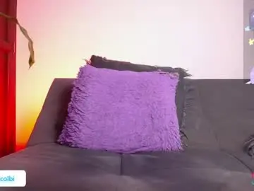 Chaturbate Private Sex Chat of damoncolbi