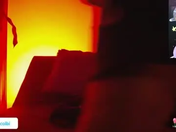 Chaturbate Free Live Porn of damoncolbi