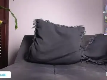 Chaturbate Sex Cam of damoncolbi