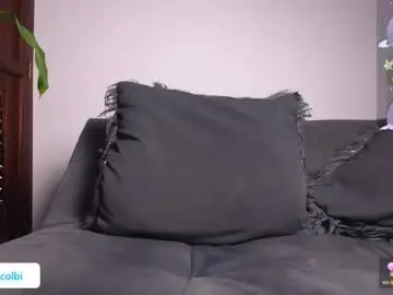 Chaturbate Live Porn of damoncolbi