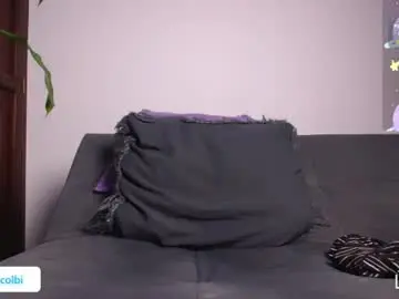 Chaturbate Free Live Porn of damoncolbi