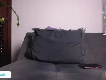 Chaturbate Free Porn Cam of damoncolbi