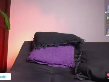 Chaturbate Adult Webcam of damoncolbi