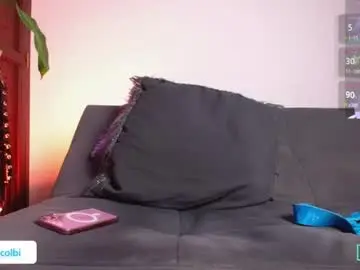 Chaturbate Adult Webcam of damoncolbi