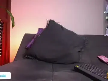 Chaturbate Watch Live Sex Cams of damoncolbi