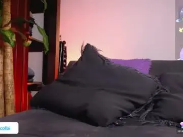 Chaturbate Live Porn of damoncolbi