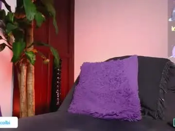 Chaturbate Free Porn Cam of damoncolbi