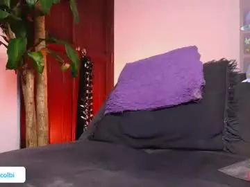 Chaturbate Free Porn Cam of damoncolbi