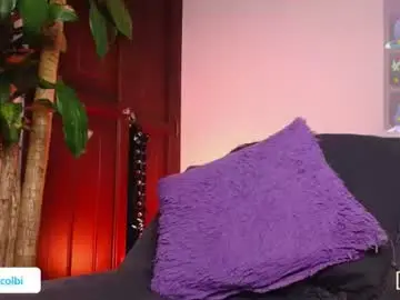 Chaturbate Sex Chat of damoncolbi