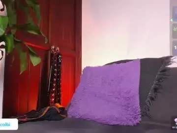 Chaturbate Sex Cam of damoncolbi