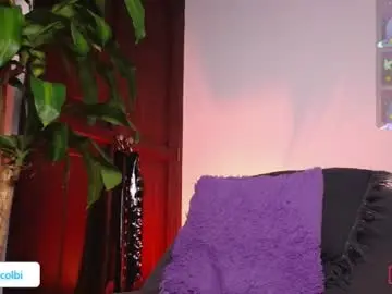 Chaturbate Sex Cam of damoncolbi