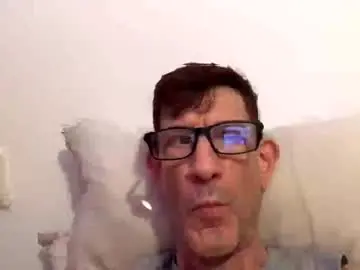 Chaturbate Live Sex of davidhumbee
