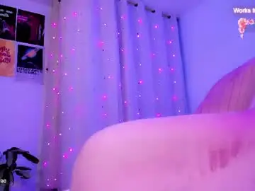 Chaturbate Private Sex Chat of doux_amer