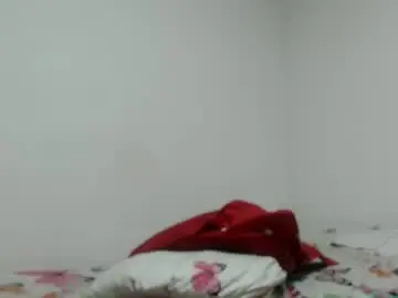 Chaturbate Private Sex Chat of dulcefuegoxxx