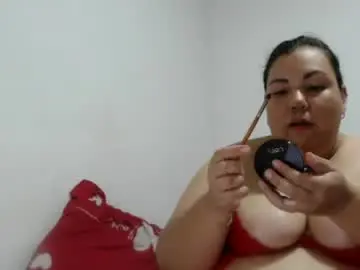 Chaturbate Sex Chat of dulcefuegoxxx