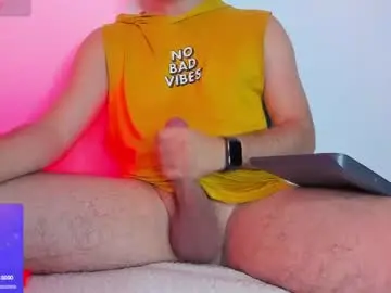 Chaturbate Sex Chat of galit_g