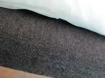 Chaturbate Best live sex cam show of gericke218
