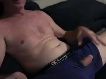 Chaturbate Best live sex cam show of jayboner69
