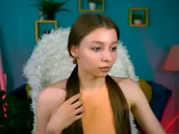Chaturbate Adult Webcam of juliedaniel