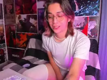 Chaturbate Free Porn Cam of keita_moon
