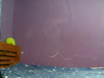 Chaturbate Sex Cam of lady_yours69xx