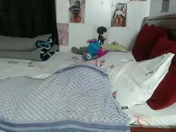 Chaturbate Live Porn of lusty_lana