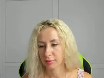 Chaturbate Sex Chat of marilyndreamm