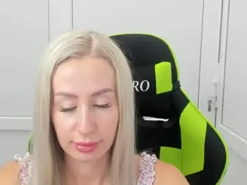 Chaturbate Adult Webcam of marilyndreamm