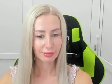 Chaturbate Sex Cam of marilyndreamm