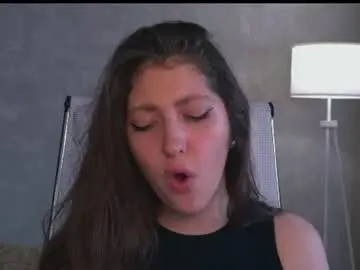 Chaturbate Adult Webcams of marymillerr