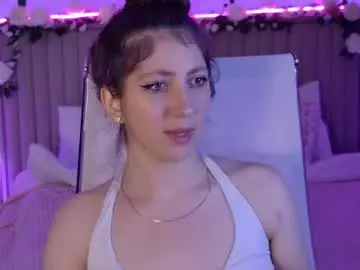 Chaturbate Adult Webcam of marymillerr
