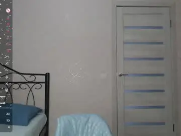 Chaturbate Adult Video Chat of milky_way_rrr