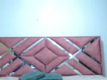 Chaturbate Adult Webcam of moan_sex1