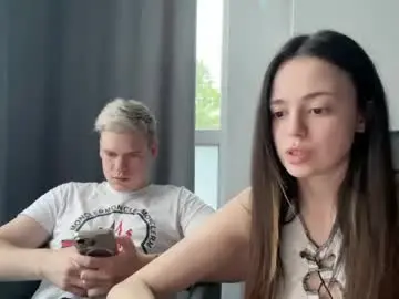 Chaturbate Sex Cam of muzamiya
