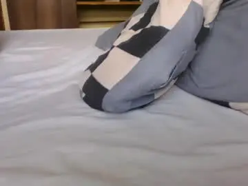 Chaturbate Sex Cam of sarah_haggai