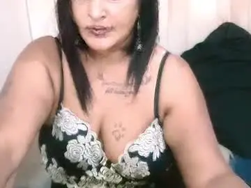 Chaturbate Adult Webcams of sassyindian00