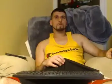 Chaturbate Free Live Porn of whitemeat321