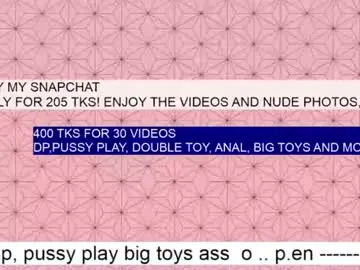 Chaturbate Free Live Porn of xxisabelaxxx
