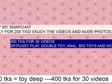 Chaturbate Adult Webcams of xxisabelaxxx