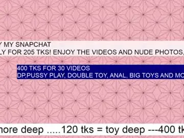 Chaturbate Nude Webcam of xxisabelaxxx