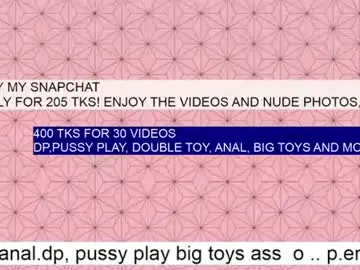 Chaturbate Best live sex cam show of xxisabelaxxx