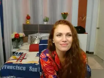 Chaturbate Free Porn Cam of yourmysterycharm