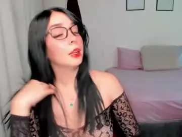 Chaturbate Free Live Porn of amber_landy1