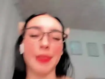 Chaturbate Watch Live Sex Cams of amber_landy1