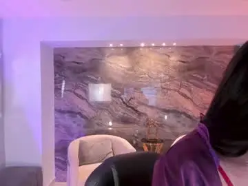 Chaturbate Sex Chat of angelicavega_