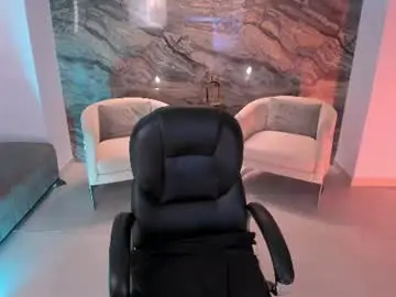 Chaturbate Sex Chat of angelicavega_