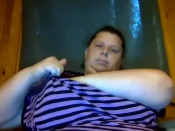 Chaturbate Best live sex cam show of ashlie318