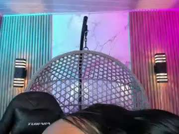 Chaturbate Best live sex cam show of brenda1307