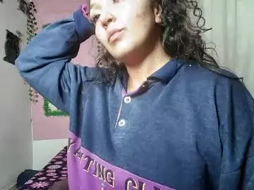 Chaturbate Adult Video Chat of callme_lolas