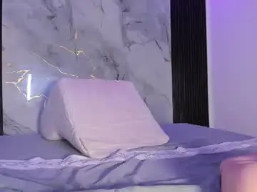 Chaturbate Free Live Porn of catalleya_hott